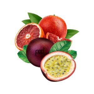 blood-orange-passion-fruit-flavour-concentrate