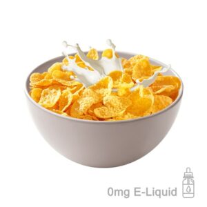 frosted-flakes-e-liquid