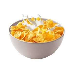 frosted-flakes-flavour-concentrate