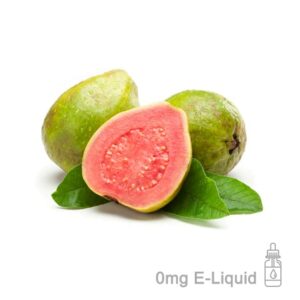 guava-e-liquid