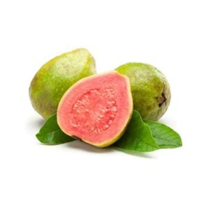 guava-flavour-concentrate