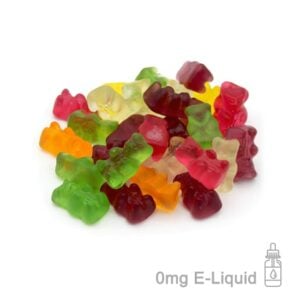 gummy-bear-e-liquid