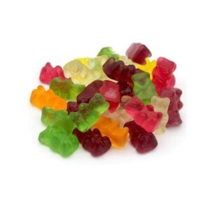 gummy-bear-flavour-concentrate