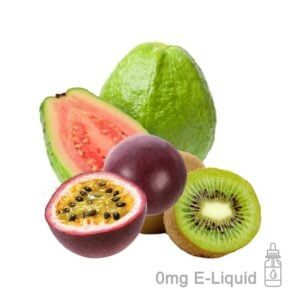 kiwi-passionfruit-guava-e-liquid