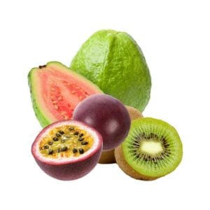 kiwi-passionfruit-guava-flavour-concentrate
