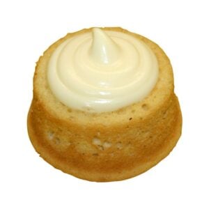 bavarian-cream-flavour-concentrate