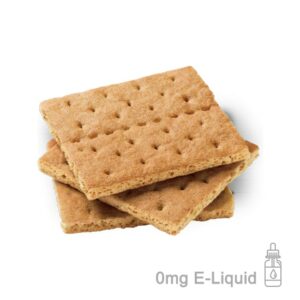 graham-cracker-e-liquid