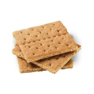 graham-cracker-flavour-concentrate