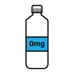 nicotine-free-vape-juice-category