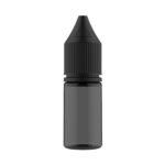 10ml-chubby-gorilla-v3-bottle-black