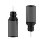 10ml-chubby-gorilla-v3-bottle-black-full