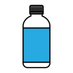 mes-bottle-shot-category