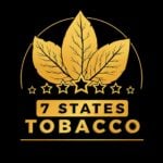 7-states-tobacco-bottle-shot-illustration
