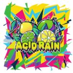 acid-rain-bottle-shot-illustration