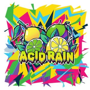 acid-rain-bottle-shot-illustration