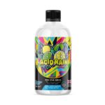 acid-rain-bottle-shot-mes-shot