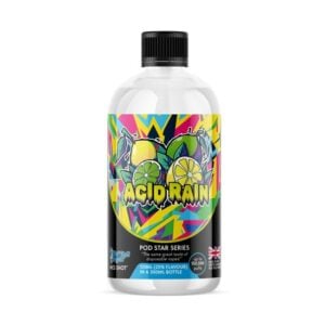 acid-rain-bottle-shot-mes-shot