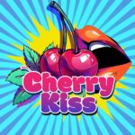 cherry-kiss-bottle-shot-illustration
