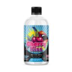 cherry-kiss-bottle-shot-mes-shot