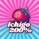 ichigo-200-bottle-shot-illustration