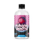ichigo-200%-bottle-shot-mes-shot