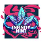 infinity-mint-bottle-shot-illustration