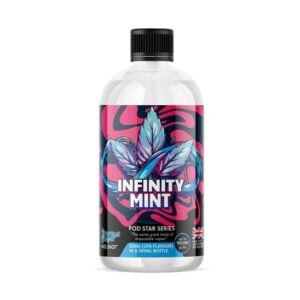 infinity-mint-bottle-shot-mes-shot