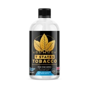 seven-states-tobacco-bottle-shot-mes-shot