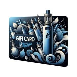 mes-e-gift-card-vape