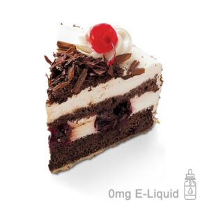 black-forest-gateau-e-liquid