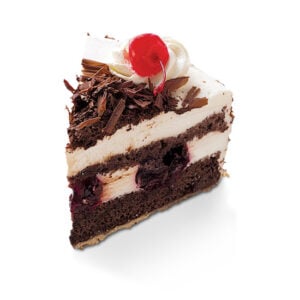 black-forest-gateau-flavour-concentrate