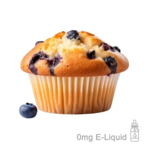 blueberry-muffin-e-liquid