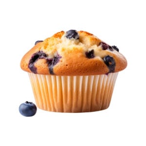 blueberry-muffin-flavour-concentrate