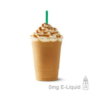 frappuccino-e-liquid