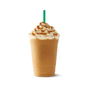 frappuccino-flavour-concentrate