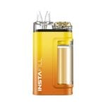 instafill-banana-ice-cream