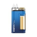 instafill-blueberry-fusion