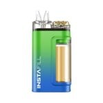 instafill-fresh-mint-mojito