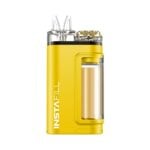 instafill-mixed-fruits