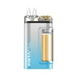 instafill-polar-mint