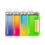 instafill-rechargeable-disposable-vape-kit