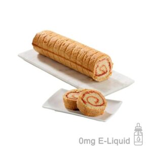 jam-roly-poly-e-liquid