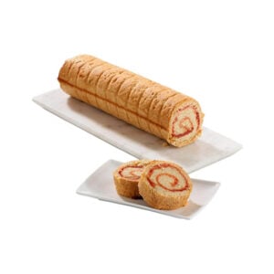 jam-roly-poly-flavour-concentrate