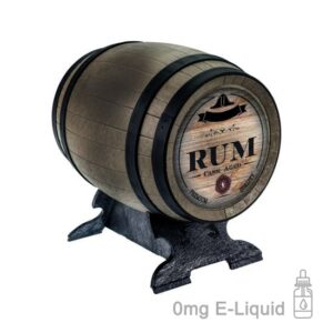 jamaican-rum-e-liquid