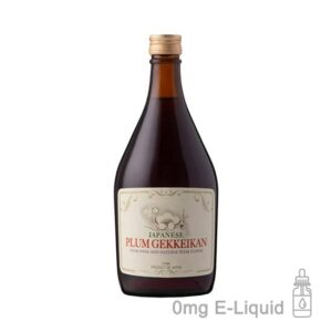 japanese-plum-wine-e-liquid