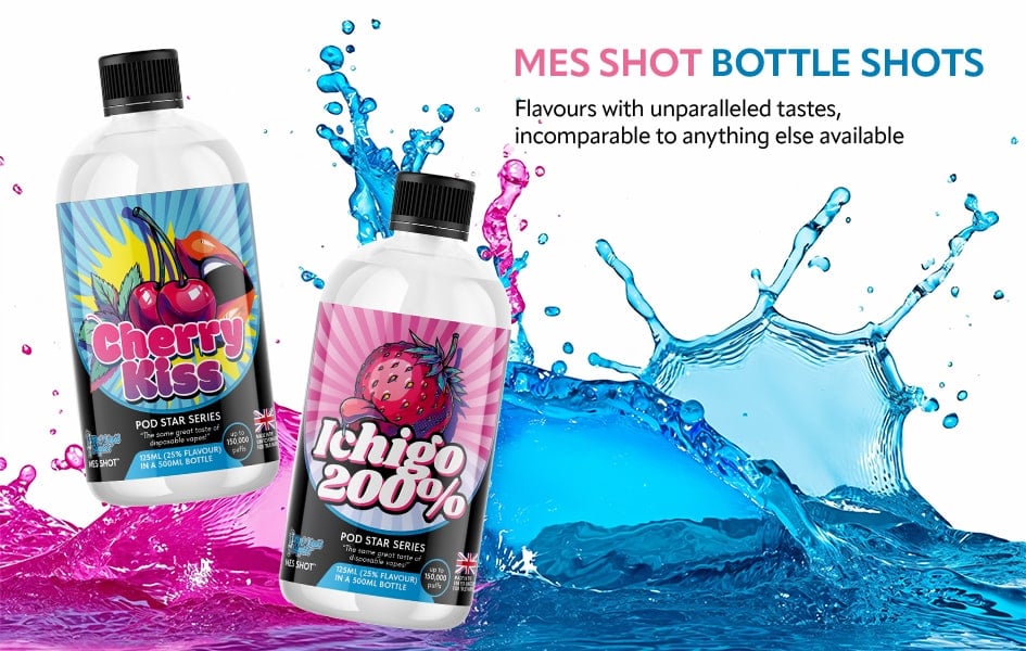 mes-bottle-shot-banner