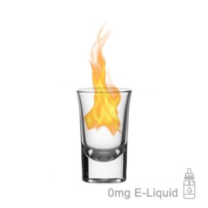 sambuca-e-liquid
