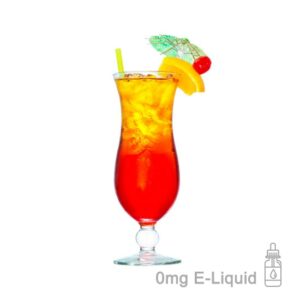 sex-on-a-beach-e-liquid