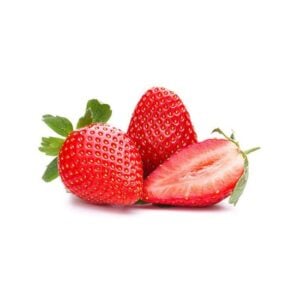sweet-strawberry-flavour-concentrate