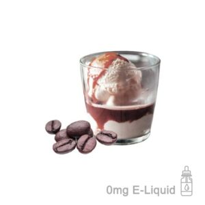 tiramisu-affogato-e-liquid